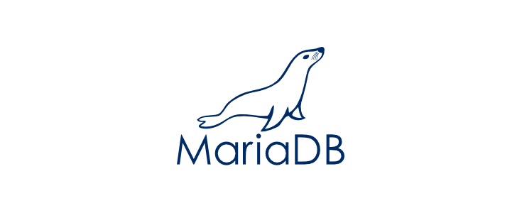 install Maria DB on Centos ,Debian & Ubuntu