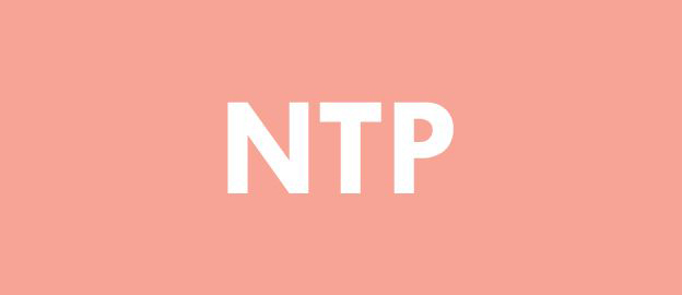 Set Up Timezone and NTP Synchronization?