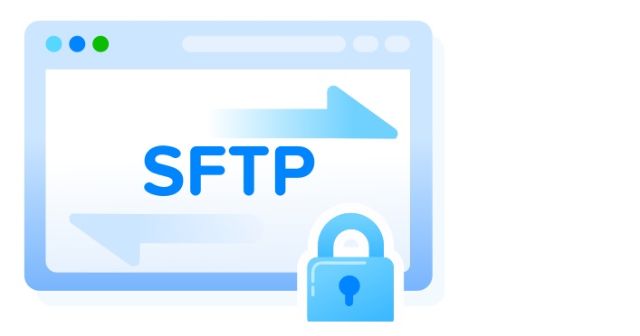Enable SFTP Without Shell Access?-Blog
