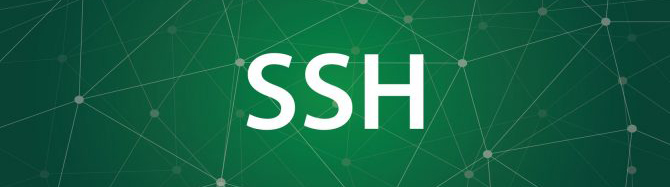 Troubleshooting SSH related issues: Guide