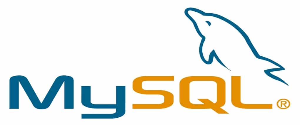 Installing MySQL on CentOS-Guide