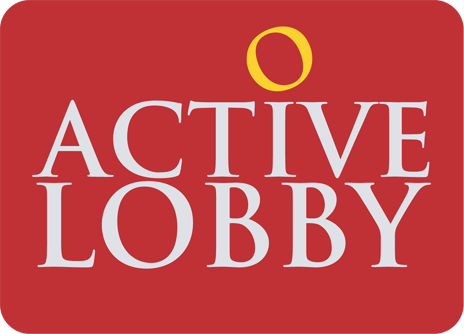 Activelobby Support