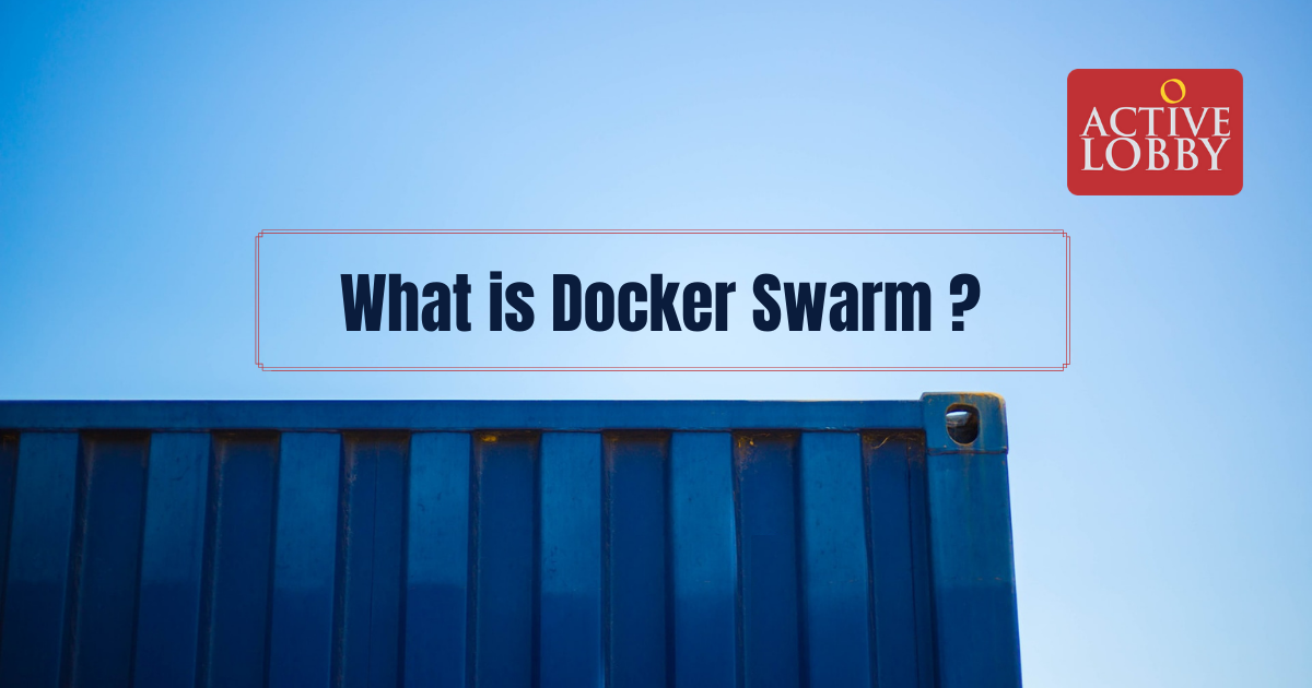 docker-swarm-nodes-categories-configuration-learn-more