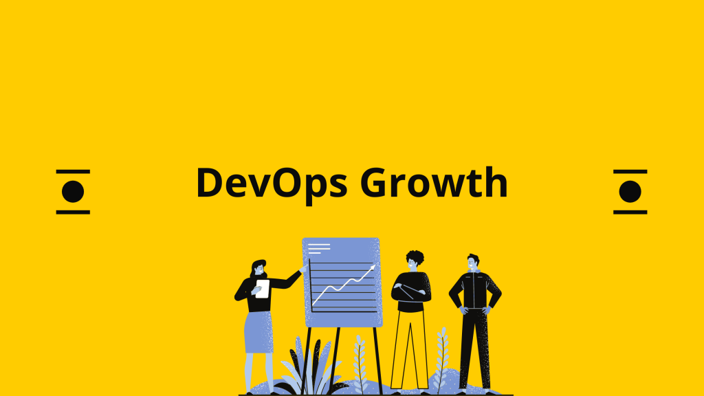 Why DevOps is so popular