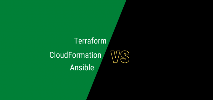 terraform-vs-cloudformation-vs-ansible
