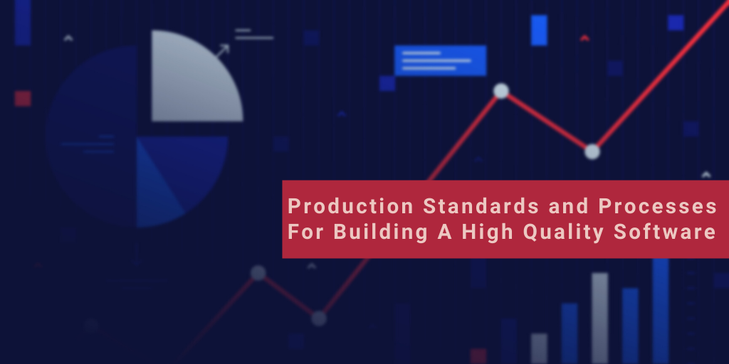 how to build high quality software