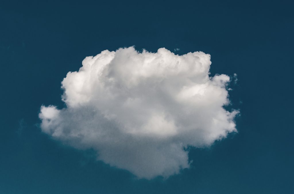 how to reduce cloud costs 