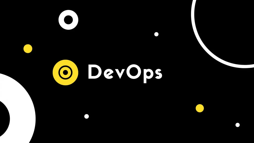 DevOps practice stages