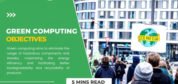 green computing practices
