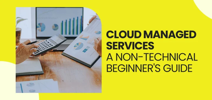 Cloud Managed Services A Non Technical Beginners Guide 1
