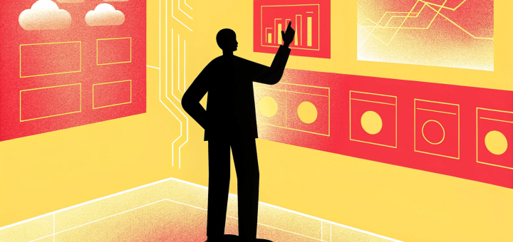Digital Transformation